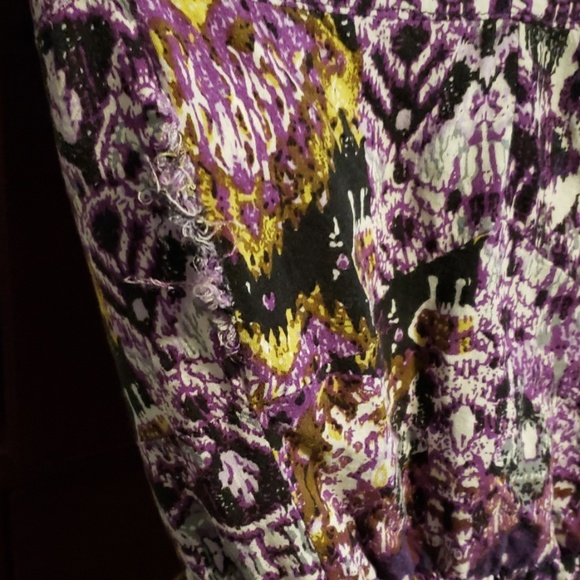 Dress Lot - Picture 3 of 8